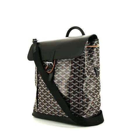 goyard zaino|goyard handbags.